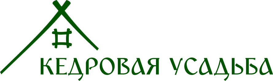 Усадьба кедр. Домен дом. Усадьба кедр горный Алтай.